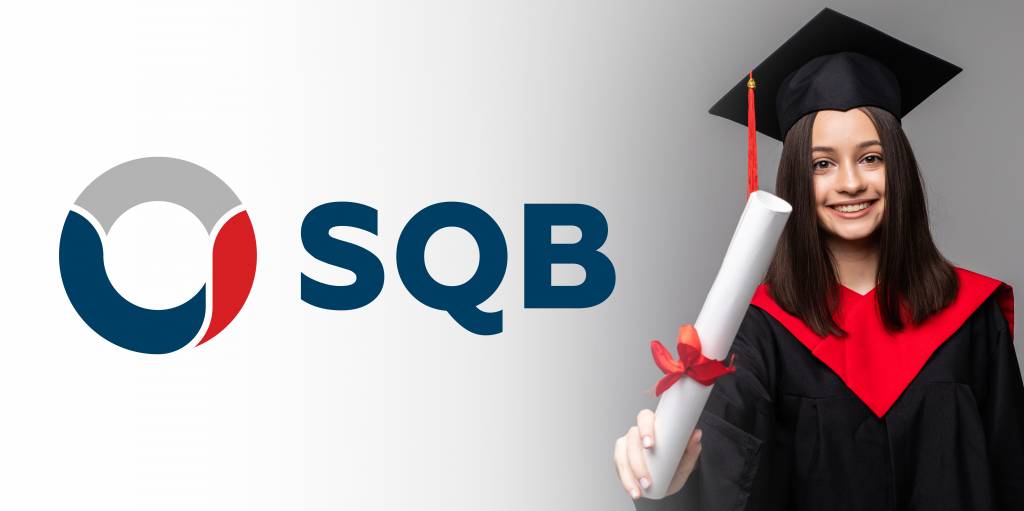 SQB предоставляет студенткам образовательный кредит на льготных условиях