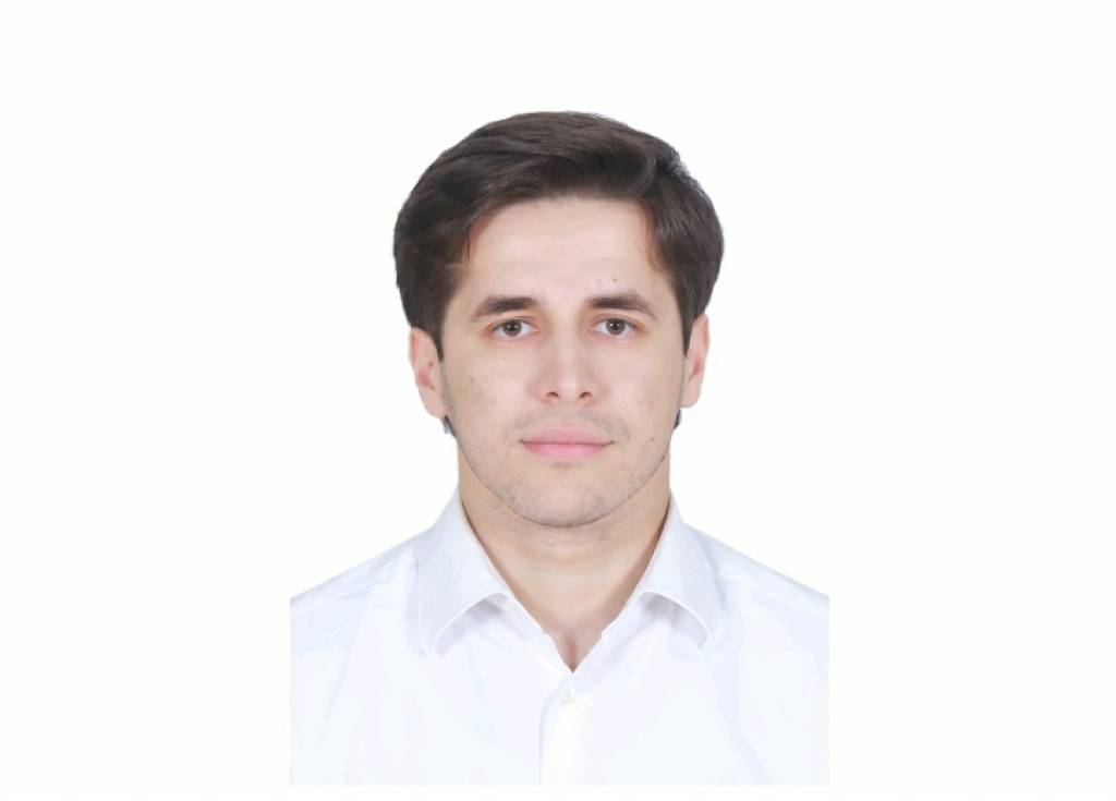 Boboyev L Kadrxuja Djuraxodjayevichning iqtisodiyot fanlari bo‘yicha falsafa doktori (PhD) dissertatsiya ishi himoyasi to‘g‘risida