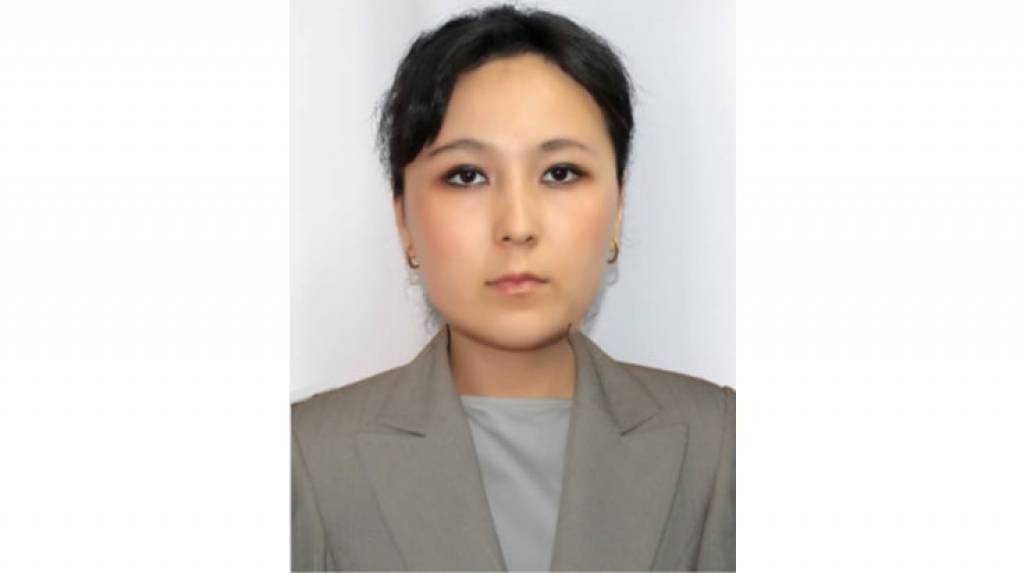 Yunusova Xilola Ravshan qizining filologiya fanlari bo‘yicha falsafa doktori (PhD) dissertatsiya ishi himoyasi to‘g‘risida