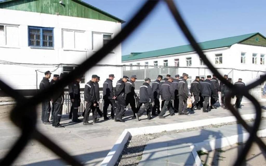 Жазони ижро этиш муассасаларида таълимни такомиллаштириш юзасидан таклифлар...﻿