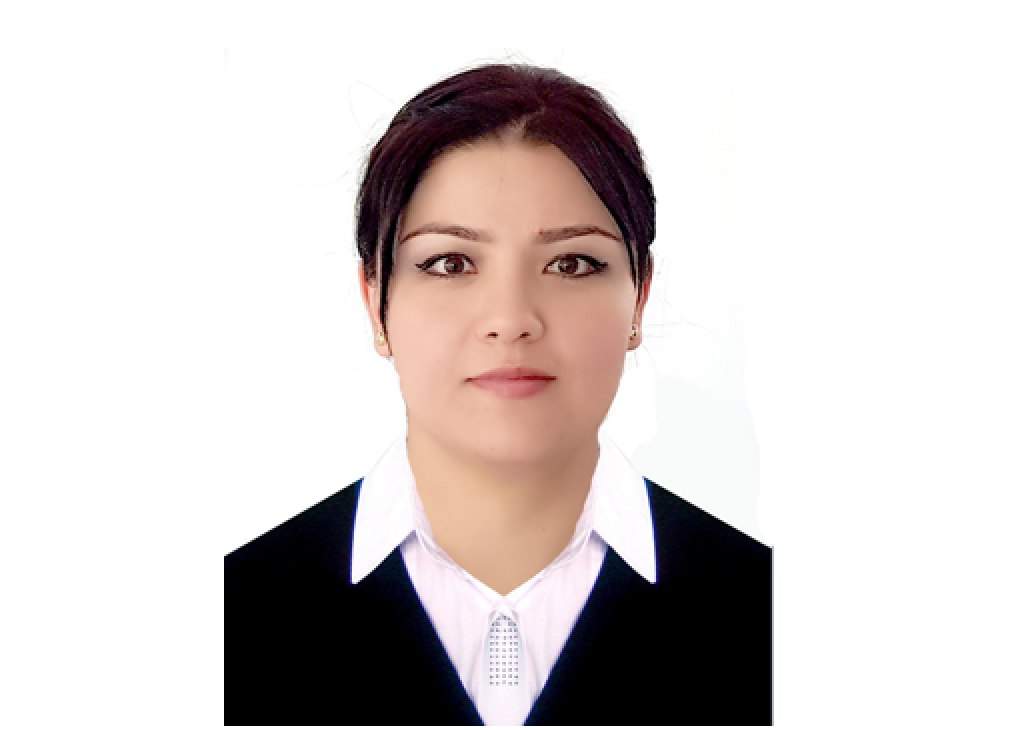 Djumayeva Nozima Djuraboyevna ning filologiya fanlari bo‘yicha falsafa doktori (PhD) dissertatsiyasi himoyasi to‘g‘risida