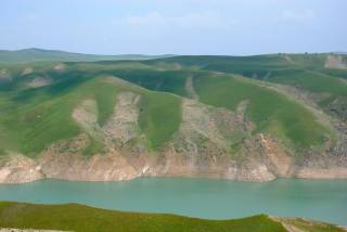 Прогноз погоды на 10 апреля