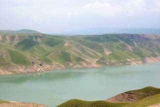 7 апрель куни кутилаётган об-ҳаво маълумоти