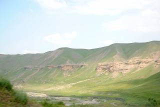 31 март куни кутилаётган об-ҳаво маълумоти