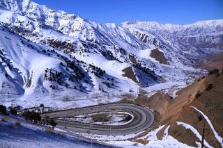 27 декабрь куни кутилаётган об-ҳаво