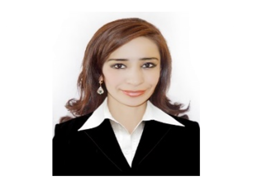 Abduqahhorova Gulnoza Abdurasul qizining psixologiya fanlari bo‘yicha falsafa doktori (PhD) dissertatsiya ishi himoyasi to‘g‘risida