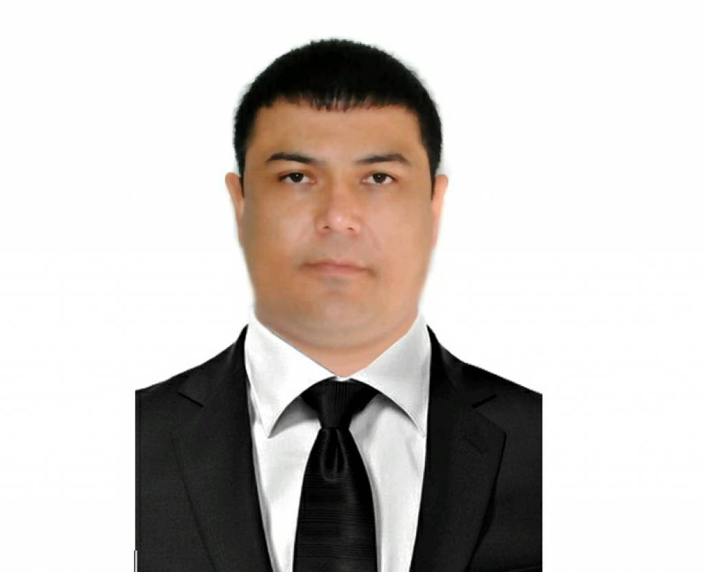 Karayev Voxid Shirinbekovichning pedagogika fanlari bo‘yicha falsafa doktori (PhD) dissertatsiyasining himoyasi to‘g‘risida