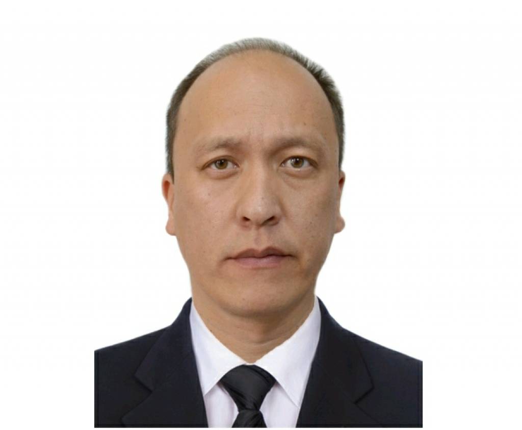 Toyirov Yunus Alamovichning iqtisod fanlari bo‘yicha falsafa doktori (PhD) dissertatsiya ishi himoyasi to‘g‘risida