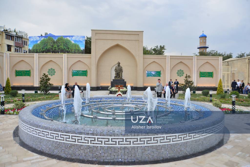 выжить в самарканде обзор выпуска. самарканд чума базара. шахи-зинда в самарканде. узбекистан г,ургенч г,шахрисабз. самарканд джентльмены самарканд.