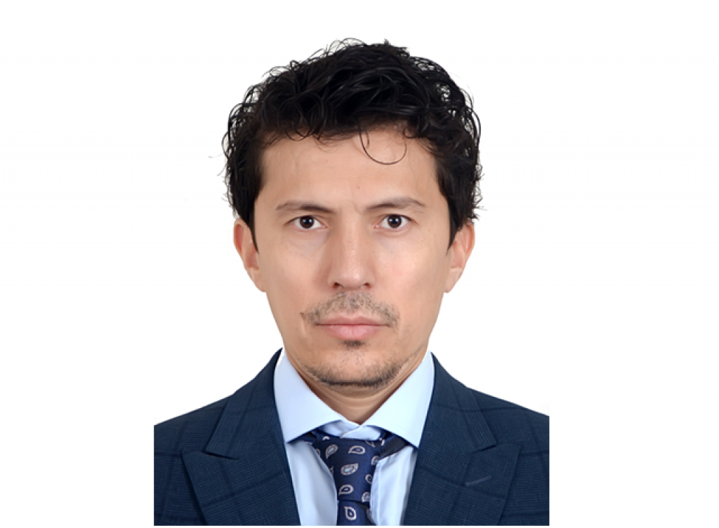 Mirzayev Ozod Furkatovichning iqtisodiyot fanlari bo‘yicha falsafa doktori (PhD) dissertatsiya ishi himoyasi to‘g‘risida