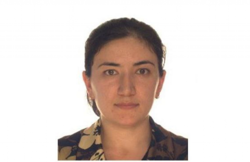 Jabborova Feruza Uzokovnaning tibbiyot fanlari bo‘yicha falsafa doktori (PhD) dissertasiyasi ishi himoyasi to‘g‘risida