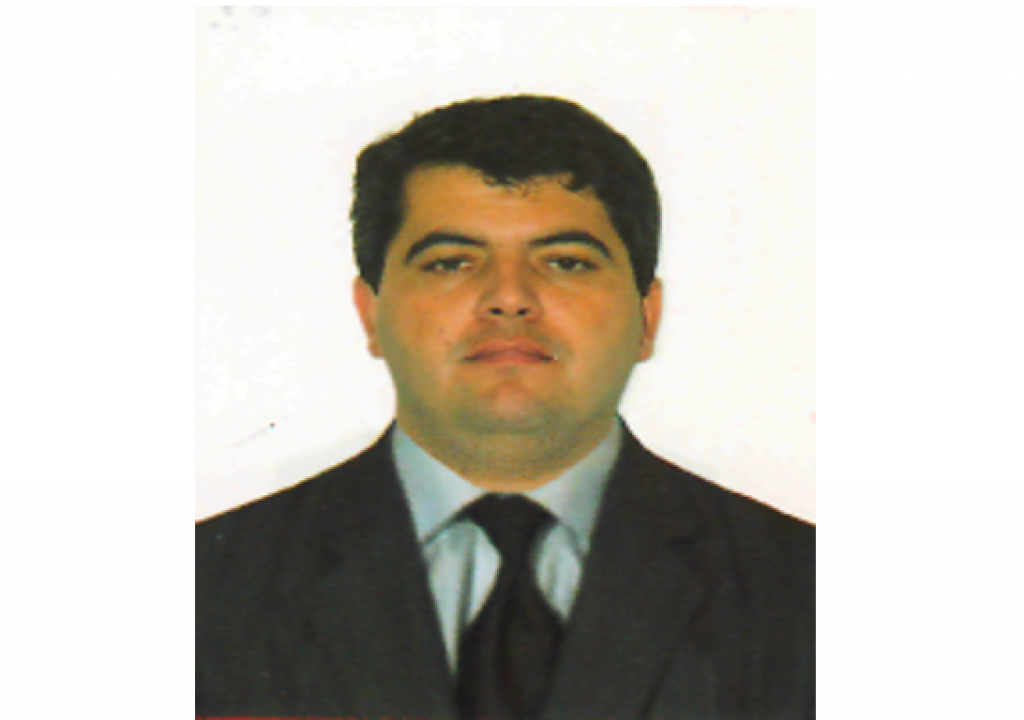 Ibragimov Baxodir Fikriyevichning tibbiyot fanlari bo‘yicha falsafa doktori (PhD) dissertatsiya ishi himoyasi to‘g‘risida