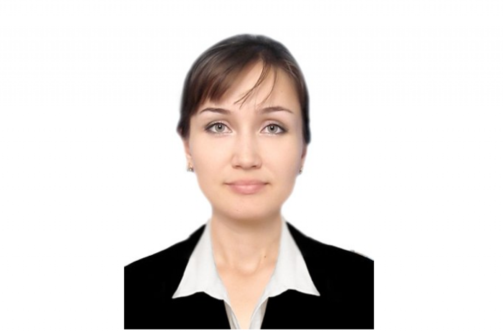 Nasirova Sabina Zaurovnaning tibbiyot fanlari bo‘yicha falsafa doktori (PhD) dissertatsiya ishi himoyasi to‘g‘risida