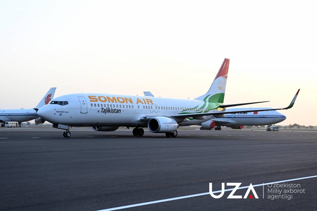 Казань таджикистан авиабилеты. Казань таджикистан авиабилеты. Боинг 737 сомон эйр. Билетьсамолеттажикистан. Международный аэропорт худжанд.