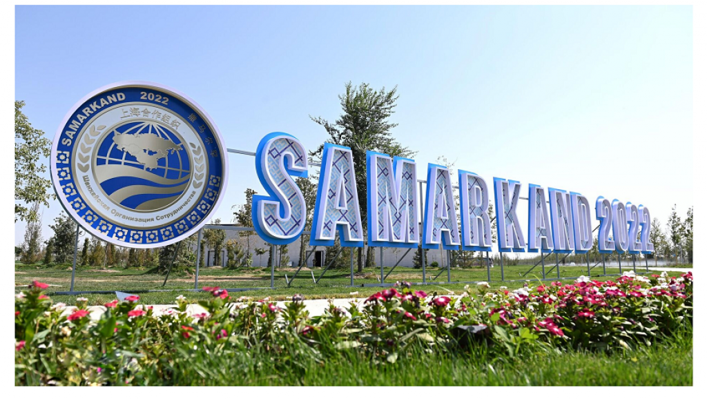 Indische Experten über die Teilnahme des Präsidenten des Landes am SOZ-Gipfel