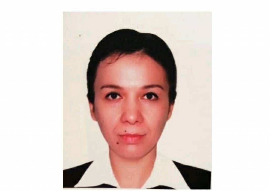 Sadullayeva Umida Azimovnaning tibbiyot fanlari bo‘yicha  falsafa doktori (PhD) dissertatsiya ishi himoyasi to‘g‘risida