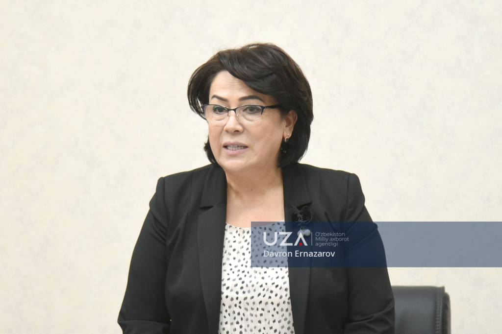 Izhevskdagi elita fohishalari