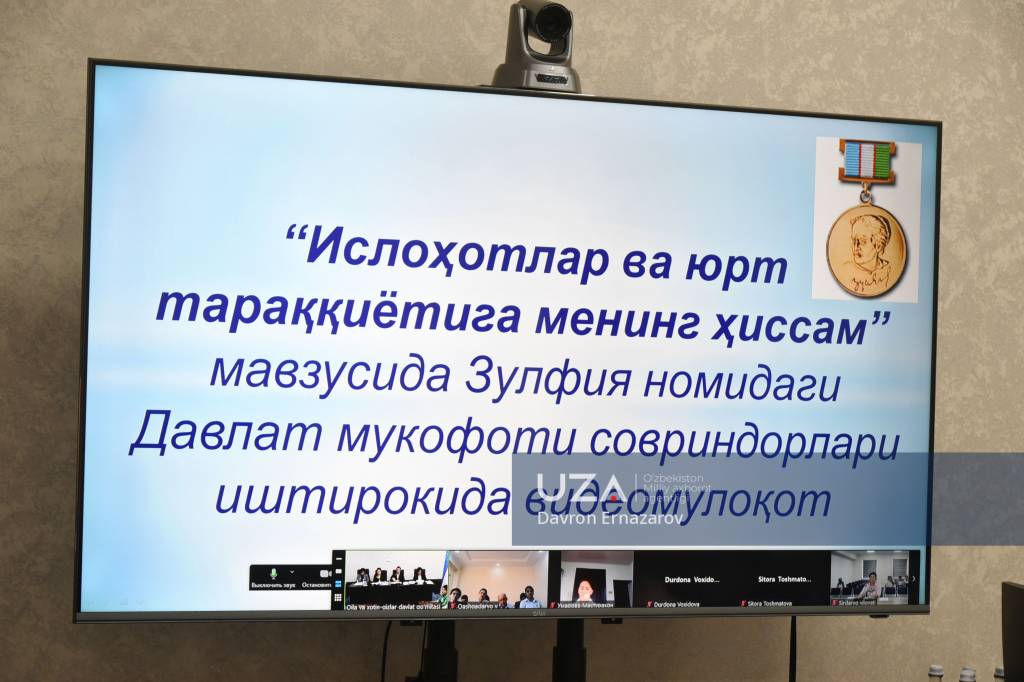 Sobchak porno videolarini onlayn tomosha qiling