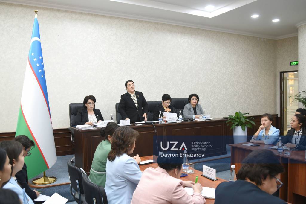 Porno va massaj video