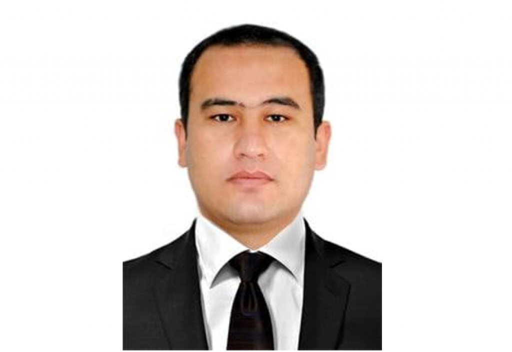Ko‘kiyev Boburmirzo Baxodir o‘g‘lining pedagogika fanlari bo‘yicha falsafa doktori (PhD) dissertatsiya ishi himoyasi to‘g‘risida