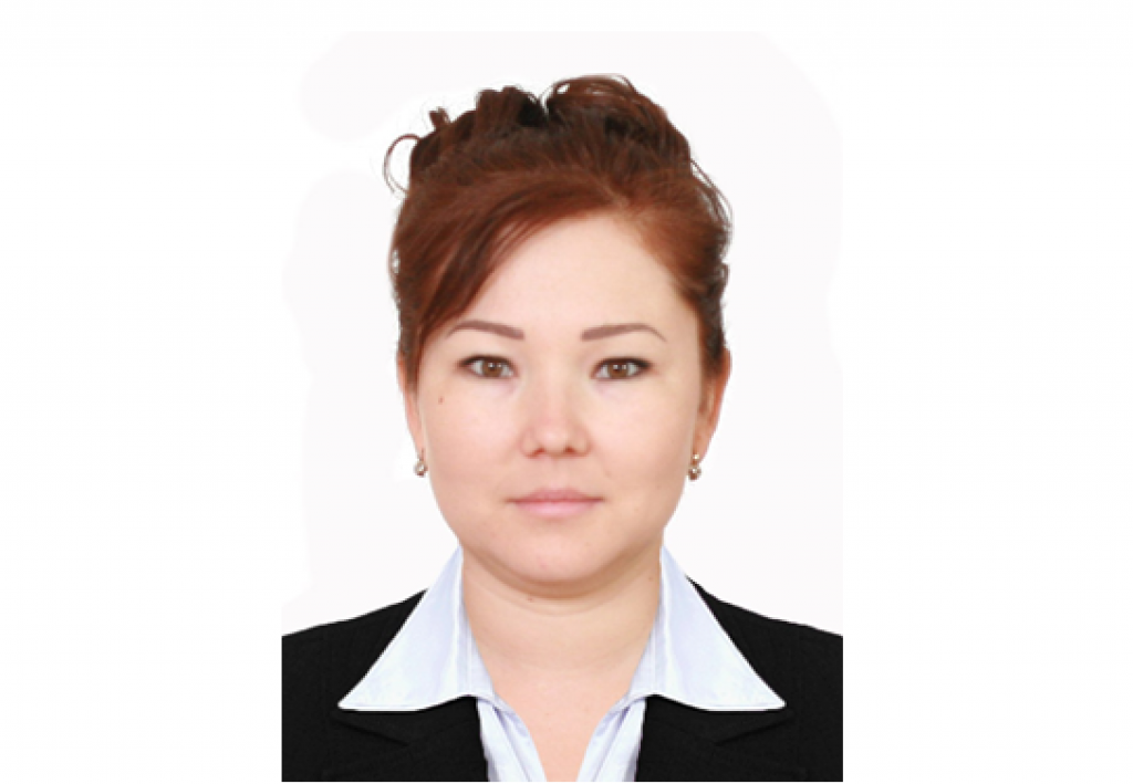 Khodjalepesova Indira  Mukhitdinovnaning filologiya fanlari bo‘yicha Falsafa doktori (PhD) dissertatsiyaisi himoyasi to‘g‘risida