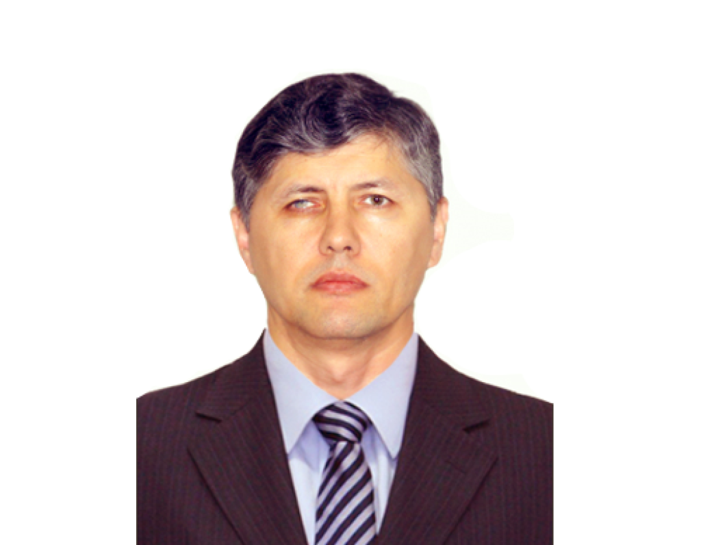 Maxsudov Bobomurod Yuldoshovichning texnika fanlari bo‘yicha falsafa doktori (PhD) dissertatsiyasi ishi himoyasi to‘g‘risida