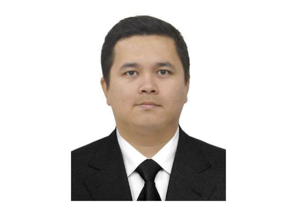 Mamarajabov Botir Baxodir o‘g‘lining pedagogika fanlari bo‘yicha falsafa doktori (PhD) dissertatsiya ishi himoyasi to‘g‘risida