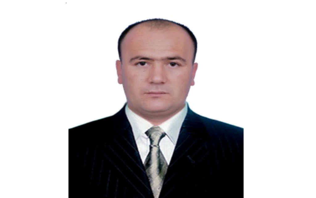 Boltaboyev Xamidullo Xabibulloyevichning pedagogika fanlari bo‘yicha falsafa doktori (PhD) dissertatsiyasi ishi himoyasi to‘g‘risida