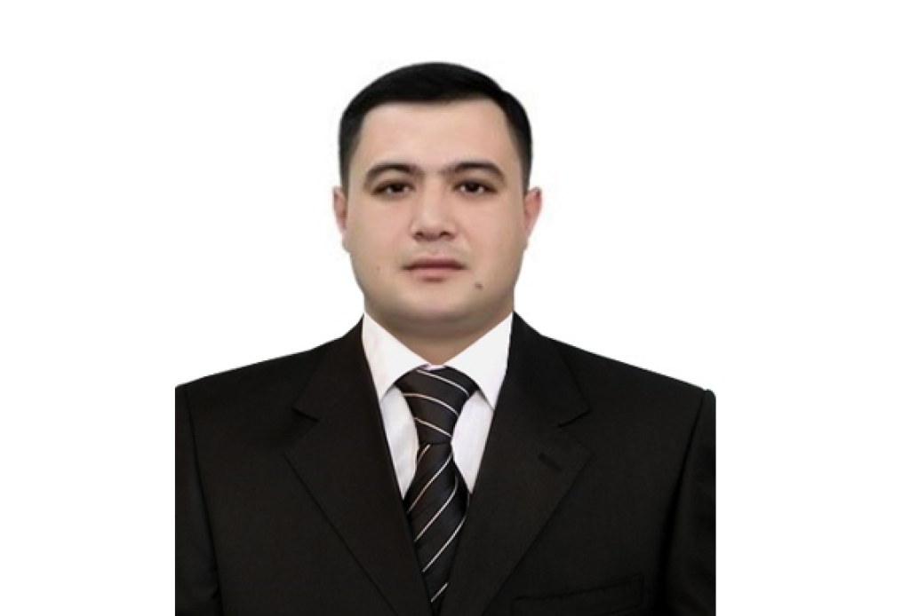 Zokirov Botirjon Pulatxujayevichning yuridik fanlar bo‘yicha falsafa doktori (PhD) dissertatsiyasi ishi himoyasi to‘g‘risida