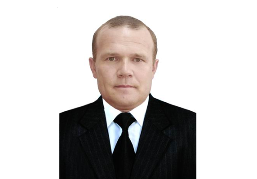 Sapayev G‘ulomjon Baxtiyarovichning falsafa fanlari bo‘yicha falsafa doktori (PhD) dissertatsiya ishi himoyasi to‘g‘risida