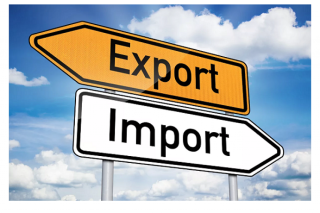 Uzbekistan’s key trade partners identified for the first quarter of 2026