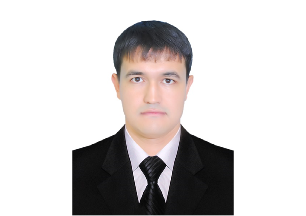 Dadomatov Asliddin Lutfidinovichning kimyo fanlari bo‘yicha falsafa doktori (PhD) dissertatsiyasi himoyasi to‘g‘risida