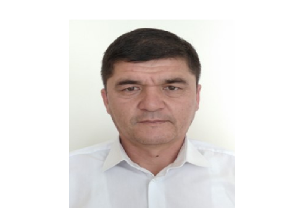 Asatillayev Furqatjon Raxmatillayevichning qishloq xo‘jaligi fanlari falsafa doktori (PhD) dissertatsiyasi ishi himoyasi to‘g‘risida