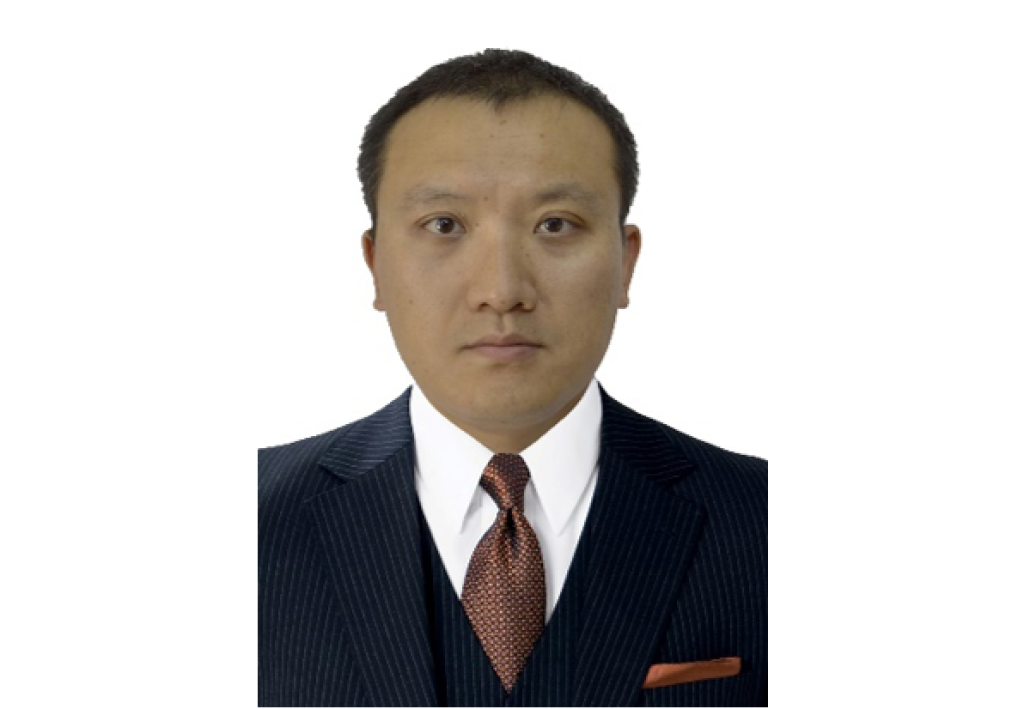 Van Chjenning iqtisodiyot fanlari bo‘yicha falsafa doktori (PhD) dissertatsiyasi ishi himoyasi to‘g‘risida