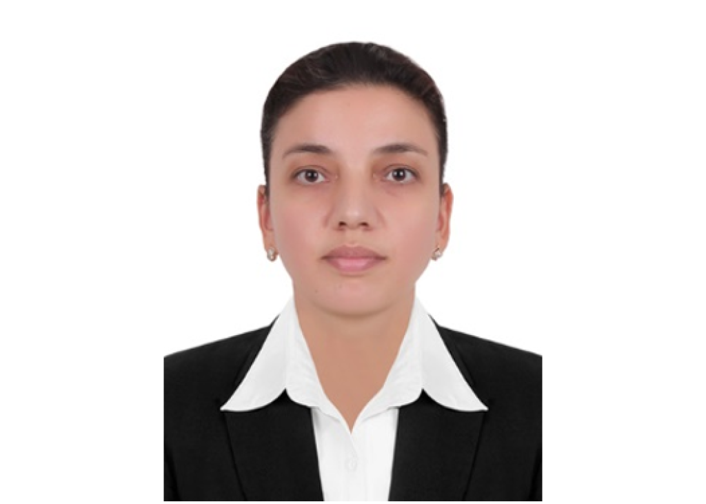 Adigezalova Malika Nadir gizining filologiya fanlari bo‘yicha falsafa doktori (PhD) dissertatsiyasining himoyasi to‘g‘risida