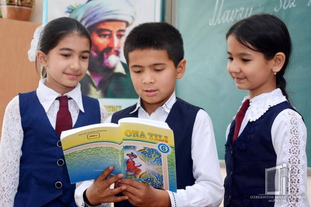 Onlayn porno kino mushuk Samarqand porno