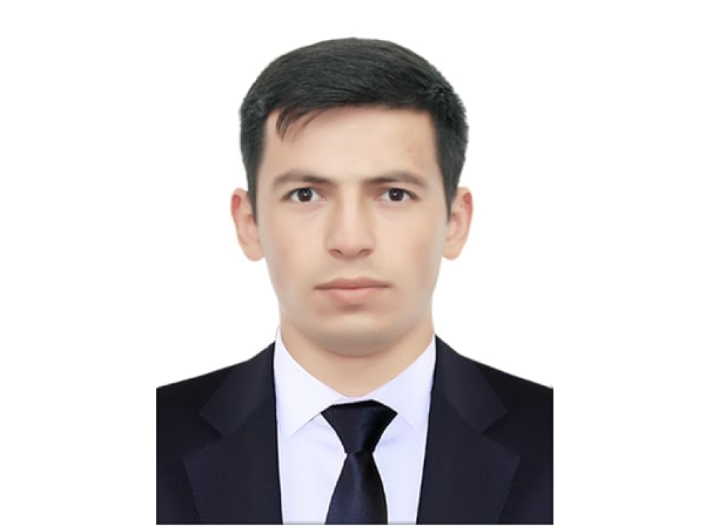 Хурсанов Нурислом Искандаровичнинг филология фанлари бўйича фалсафа доктори (PhD) диссертациясининг ҳимояси тўғрисида