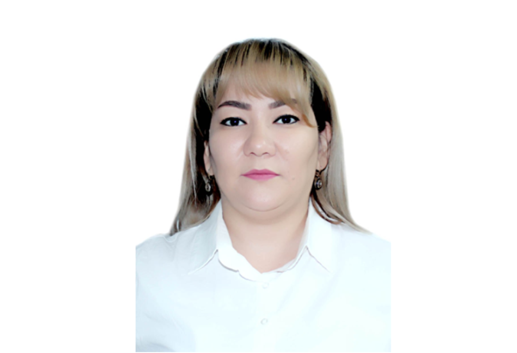Abdullayeva Maftuna Muxitdinovnaning pedagogika fanlari bo‘yicha falsafa doktori (PhD) dissertatsiya ishi himoyasi to‘g‘risida