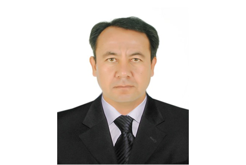 Jalilov Ixtiyor G‘aniyevichning tarix fanlari bo‘yicha falsafa doktori (PhD) dissertatsiyasi himoyasi to‘g‘risida