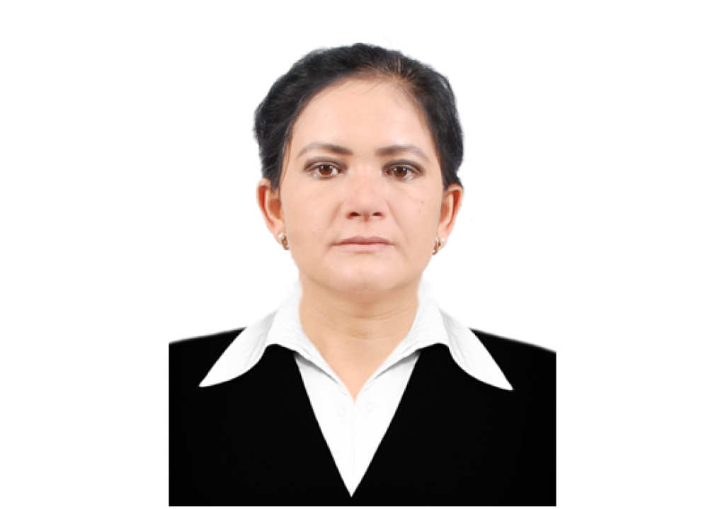 Sattorova Fazilat Ermamatovnaning pedagogika fanlari bo‘yicha falsafa doktori (PhD) dissertatsiya ishi himoyasi to‘g‘risida