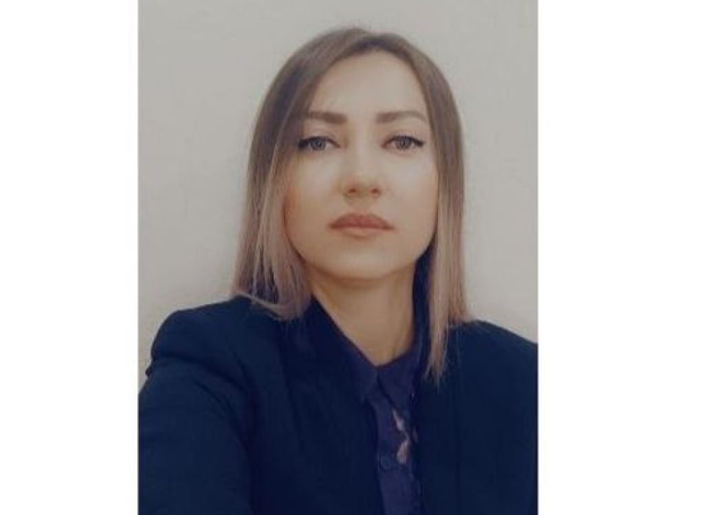 Kubedinova Elnara Rafikovnaning pedagogika fanlari bo‘yicha falsafa doktori (PhD) dissertatsiyasining himoyasi to‘g‘risida