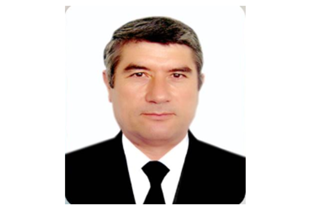 Bobokalonov Ramazon Rajabovichning filologiya fanlari doktori (DSc)  dissertatsiyasi himoyasi to‘g‘risida