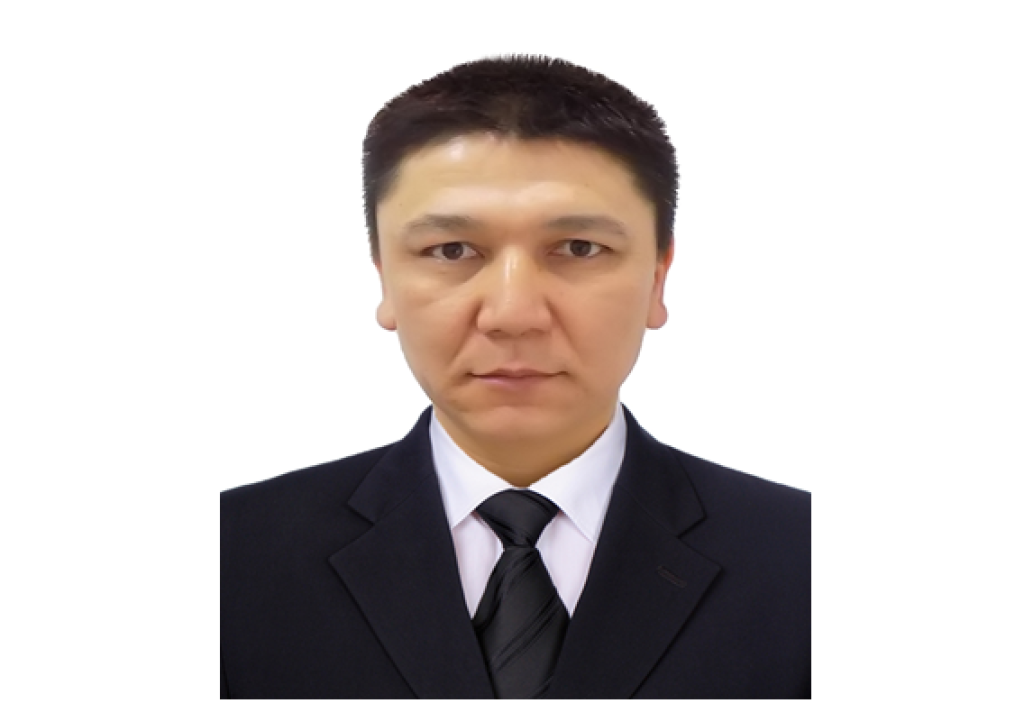 Nurtulashev Mansur Jurabayevichning falsafa fanlari bo‘yicha falsafa doktori (PhD) dissertatsiyasi ishi himoyasi to‘g‘risida