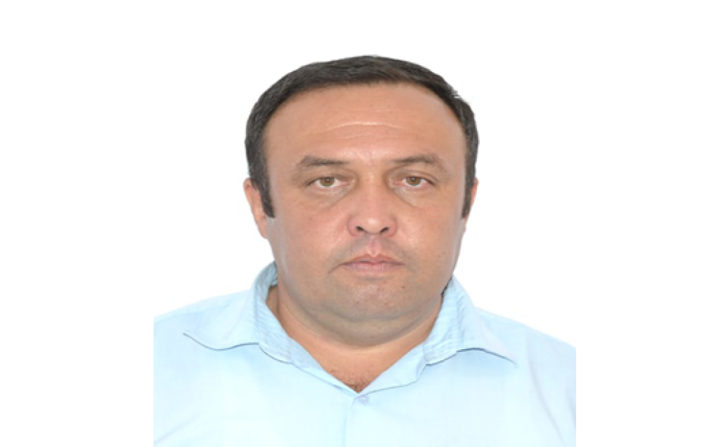 Lutfullayev Jaxongir Amirovichning filologiya fanlari bo‘yicha falsafa doktori (PhD) dissertatsiyasining himoyasi to‘g‘risida