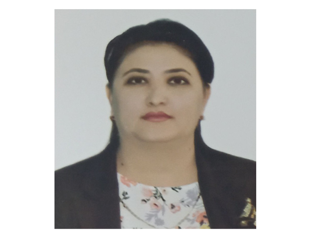 Fayzullayeva Dilnoza Narimonovnaning filologiya fanlari bo‘yicha falsafa doktori (PhD) dissertatsiyasining himoyasi to‘g‘risida