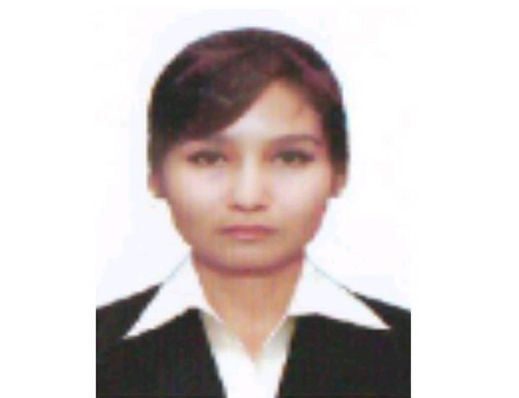 Musurmankulova Madina Nosirovnaning pedagogika fanlari bo‘yicha falsafa doktori (PhD) dissertatsiya ishi himoyasi to‘g‘risida