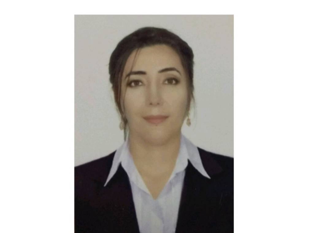 Xaitova Nazokat Fayzullayevnaning pedagogika fanlari bo‘yicha falsafa doktori (PhD) dissertatsiya ishi himoyasi to‘g‘risida