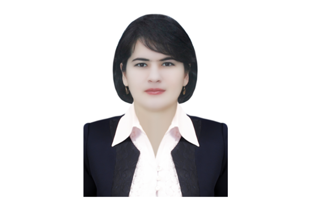 Yusupova Feruza Yo‘ldoshevnaning iqtisodiyot fanlari bo‘yicha falsafa doktori (PhD) dissertatsiya ishi himoyasi to‘g‘risida