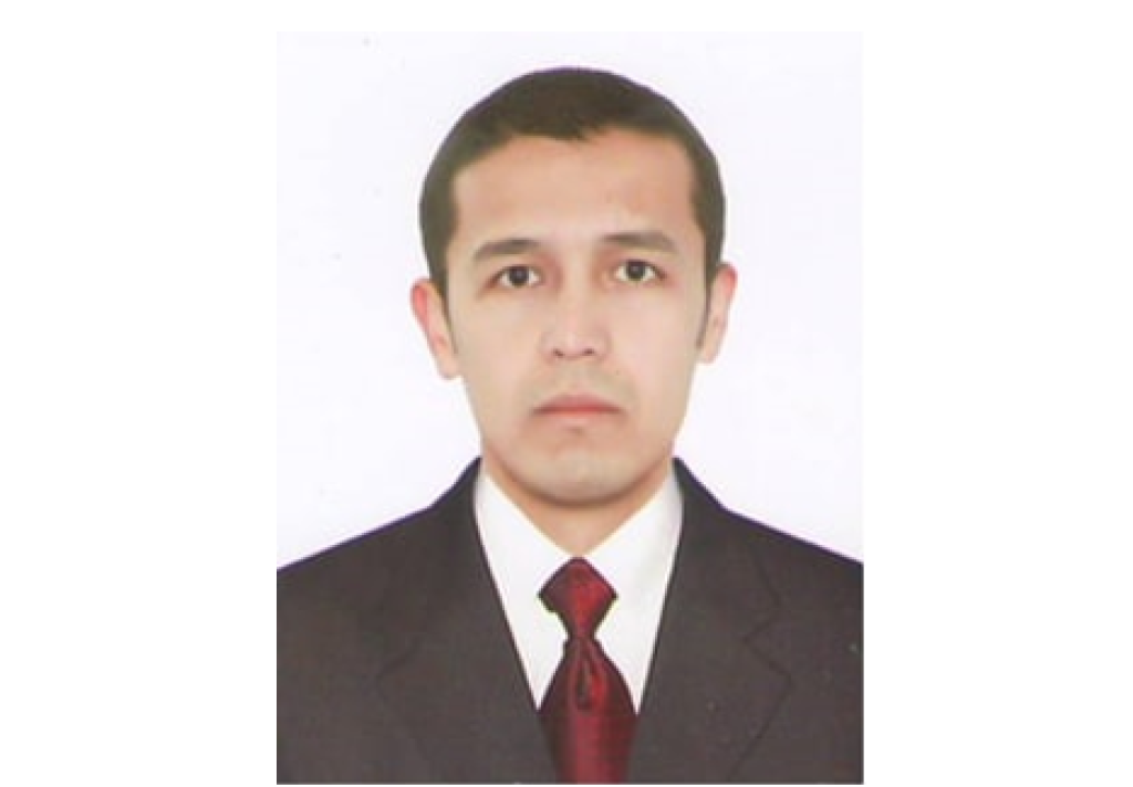 Xaitov Abror Uralovichning psixologiya fanlari bo‘yicha falsafa doktori (PhD) dissertatsiya ishi himoyasi to‘g‘risida