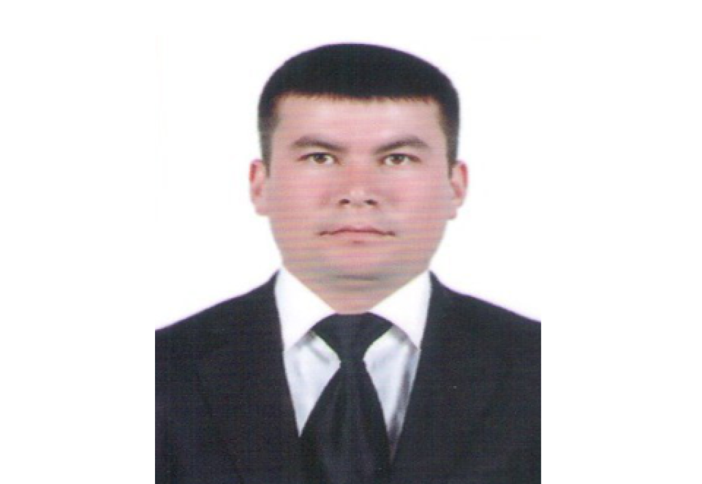 Eshonqulov Laziz Norqobul o‘g‘lining falsafa fanlari bo‘yicha falsafa doktori  (PhD) dissertatsiya ishi himoyasi to‘g‘risida